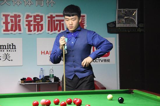 也成为邱彪 也成为邱彪