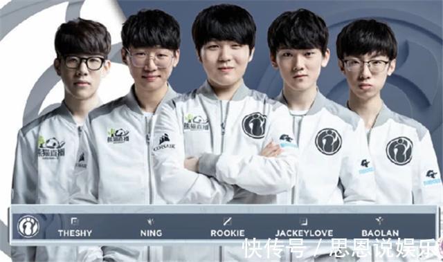 黑马的原因 黑马的原因