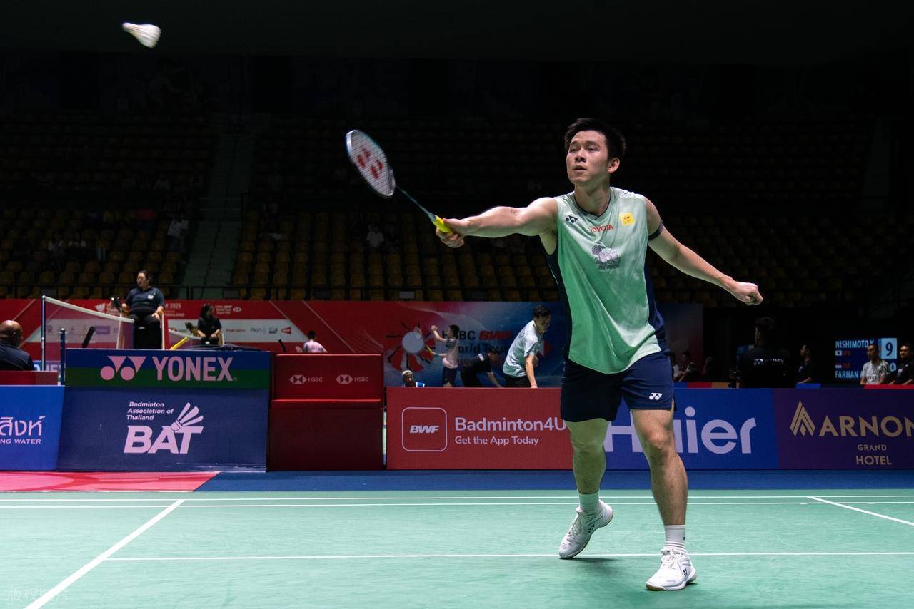 的适应能力 的适应能力