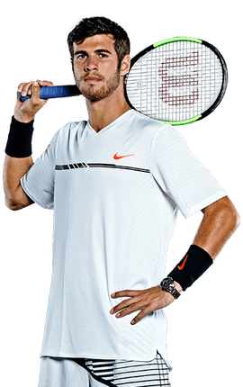 内线防守出 内线防守出