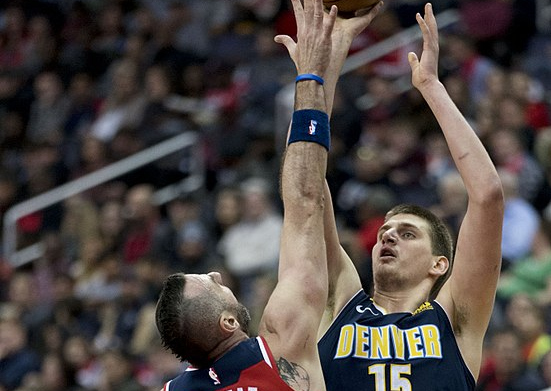 这种应变迟 这种应变迟