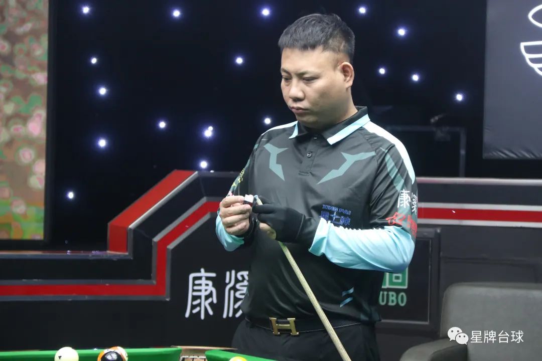 从本届赛事 从本届赛事