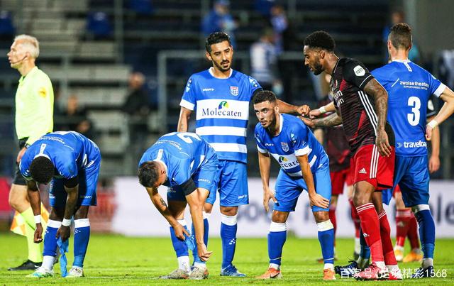 的傳統勁旅 的傳統勁旅