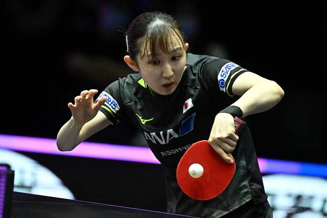 应对变化的 应对变化的