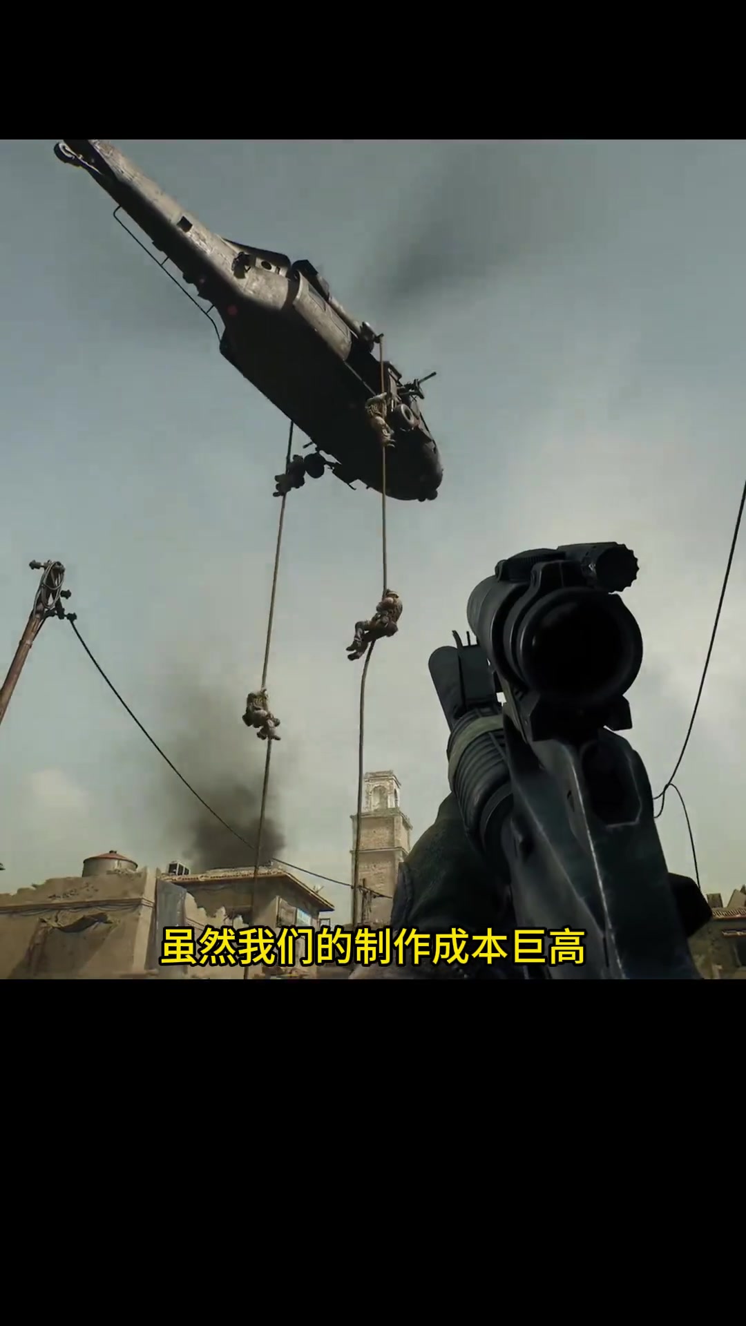 从整体分析 从整体分析