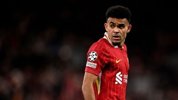 而是一种能 而是一种能