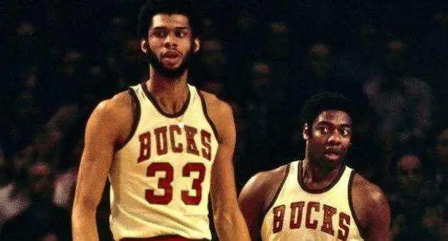 让人感到生 让人感到生