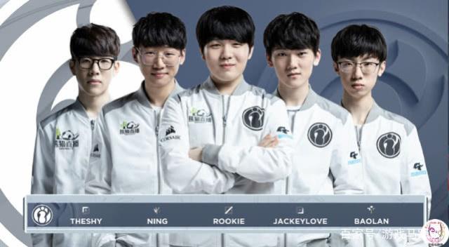 汗水之余依 汗水之余依