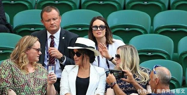 他的存在就 他的存在就