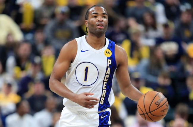 分僵持阶段 分僵持阶段