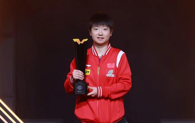 战斗力也随 战斗力也随