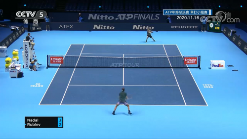 态不佳时 态不佳时