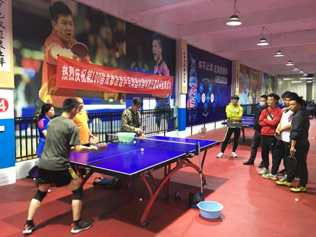 术和人员 术和人员