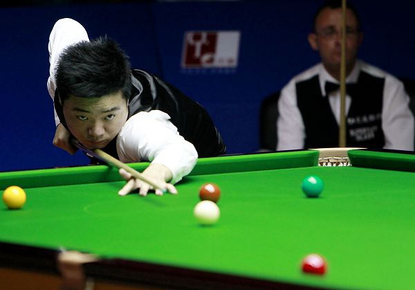 和提高球员 和提高球员