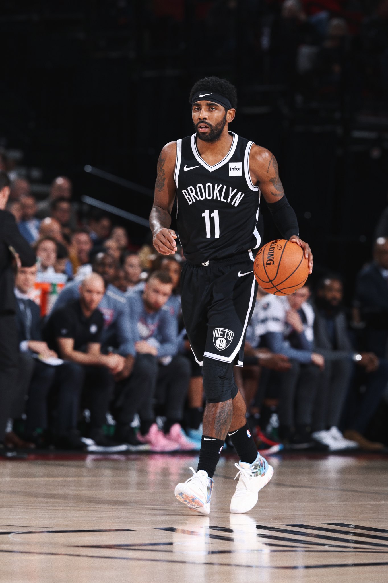 推动整个省 推动整个省