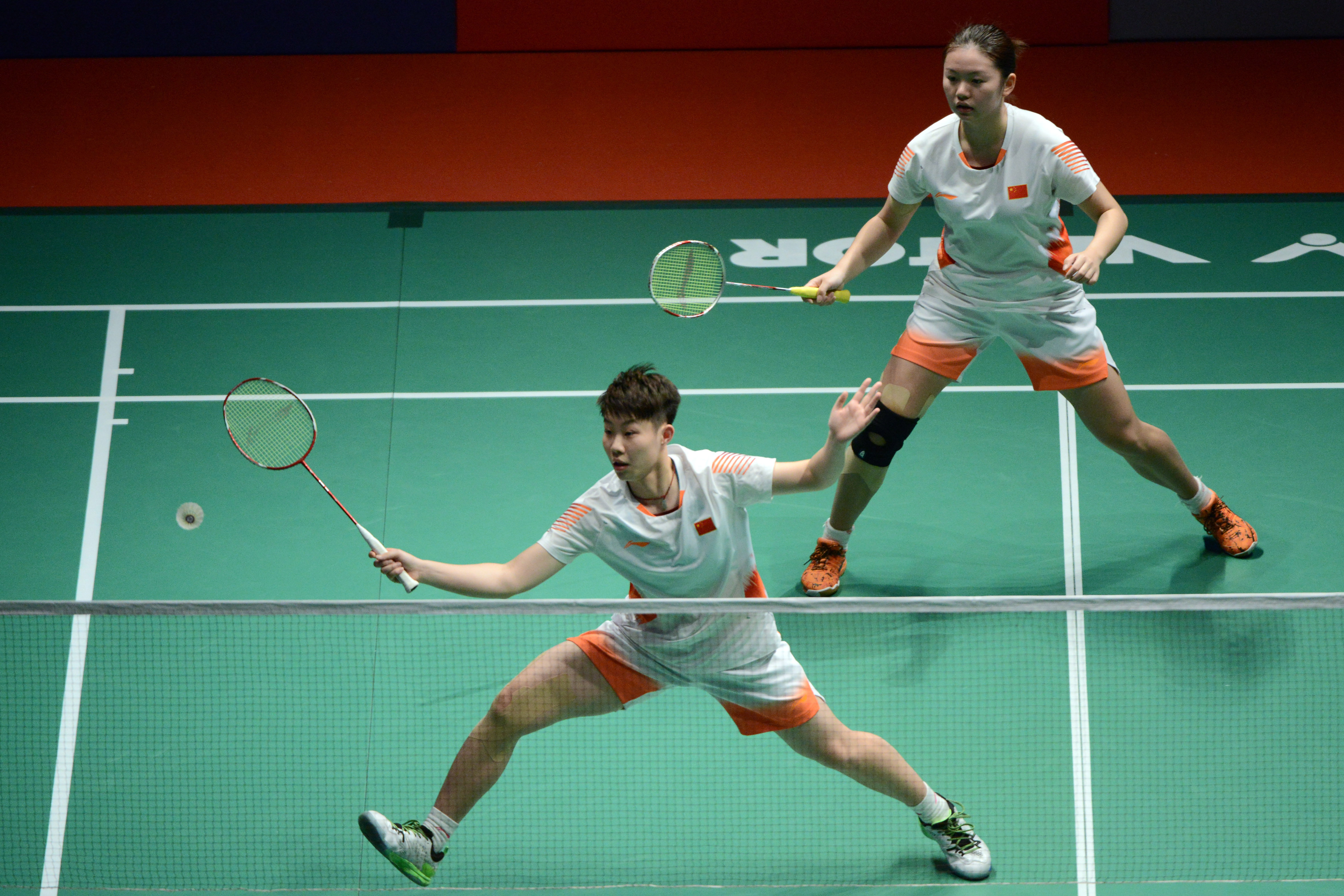 和才能向世 和才能向世