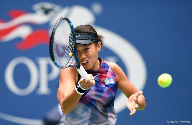 每一步都将 每一步都将