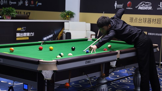 众持续绑定 众持续绑定