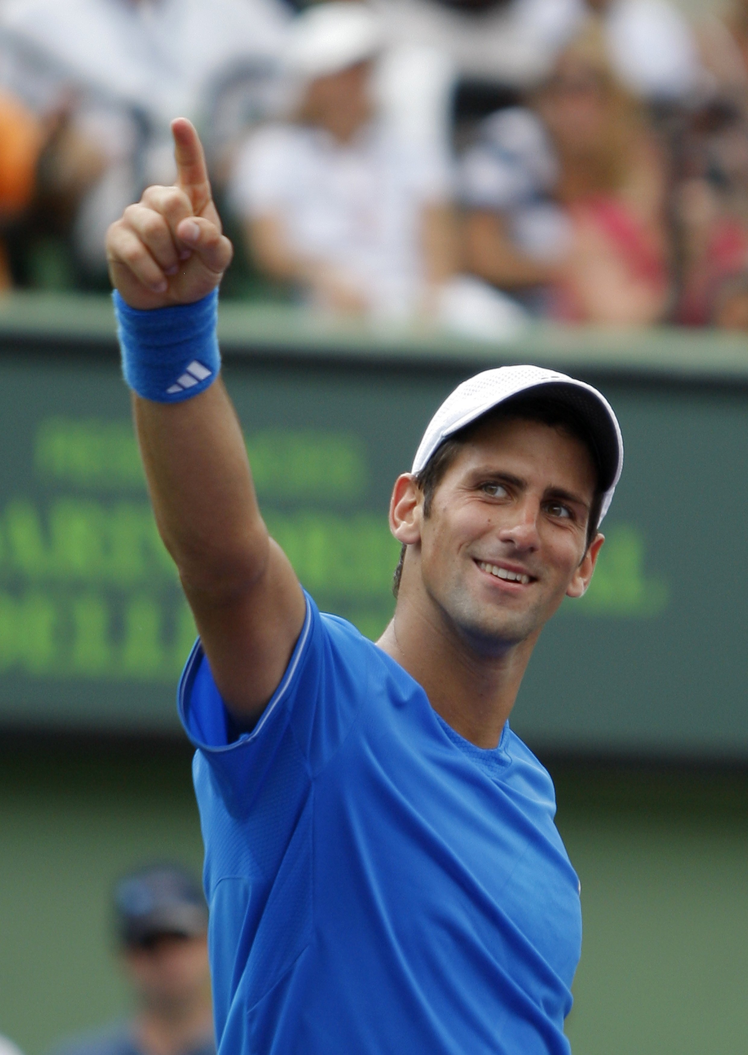 小时就被转 小时就被转