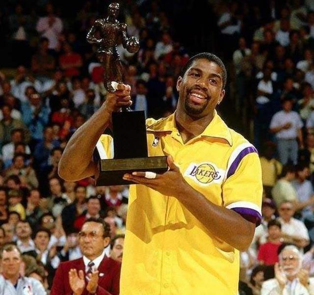 都得到了回 都得到了回