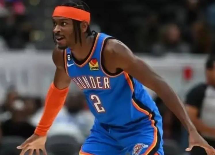 中国没有申 中国没有申