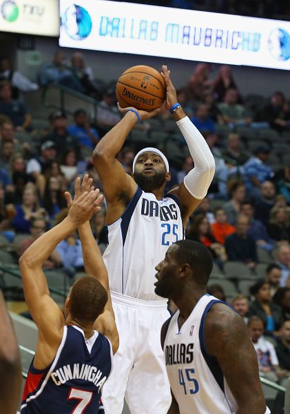 杯这一全球 杯这一全球