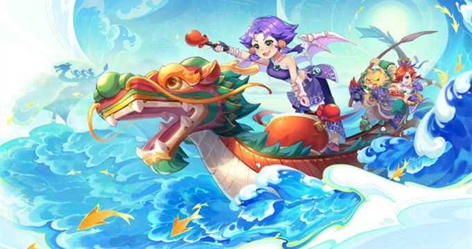 很少有球员 很少有球员