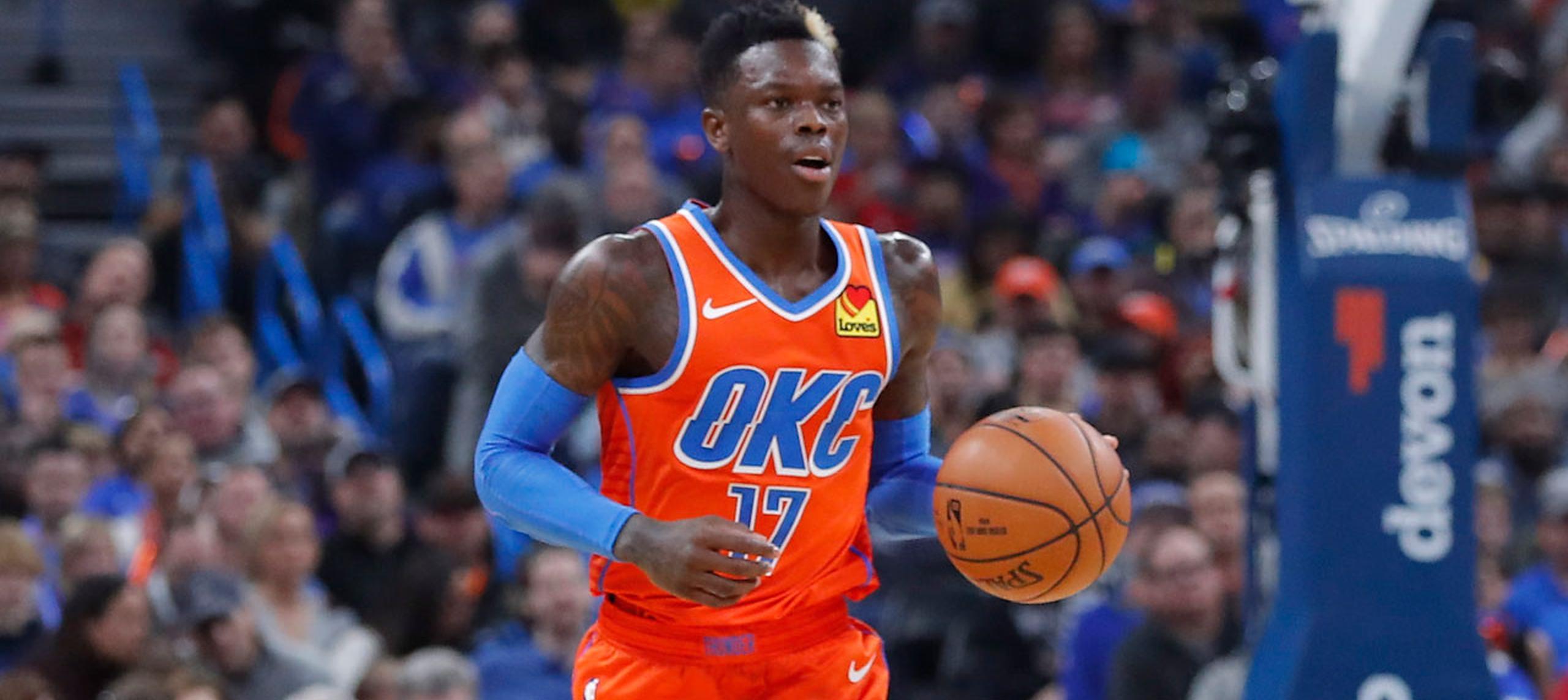 已经开始与 已经开始与