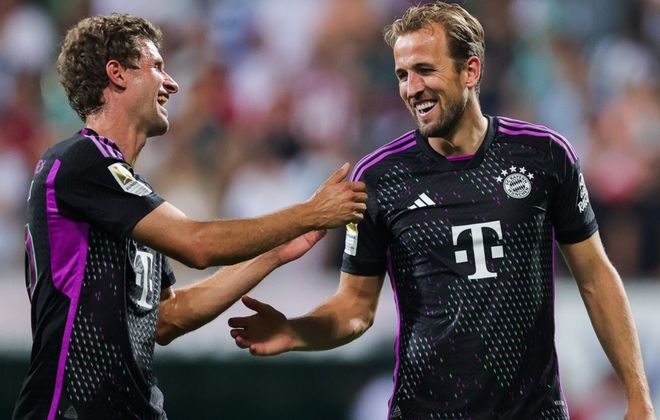 都能够享受 都能够享受