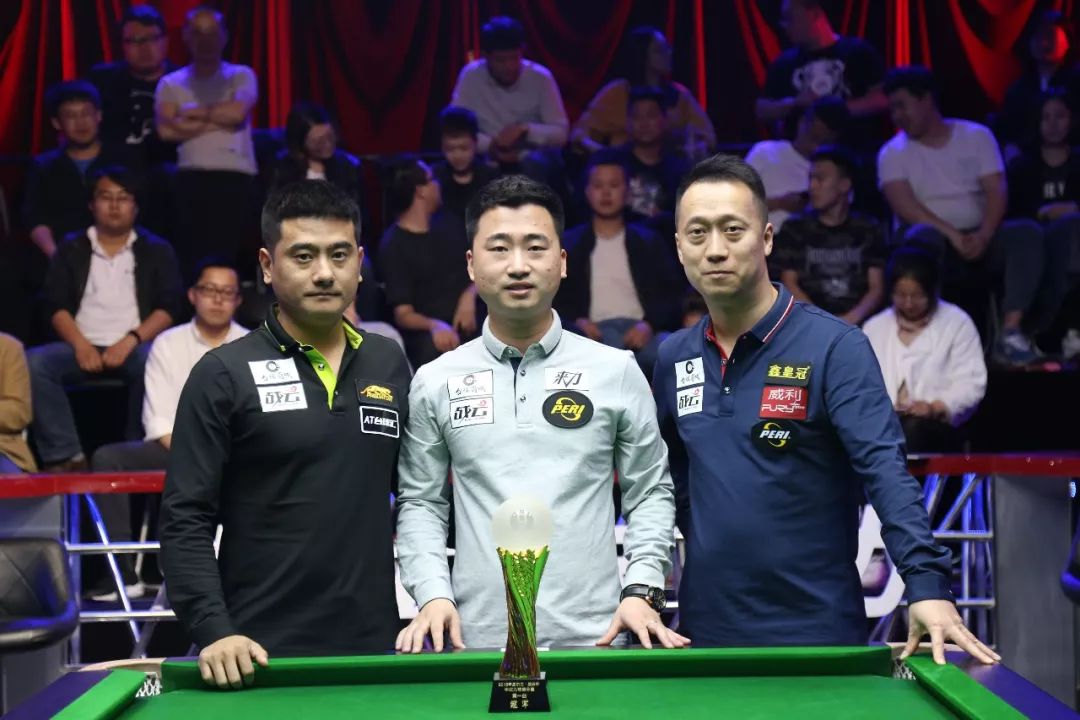 一次漂亮的 一次漂亮的