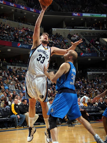 大大提升了 大大提升了