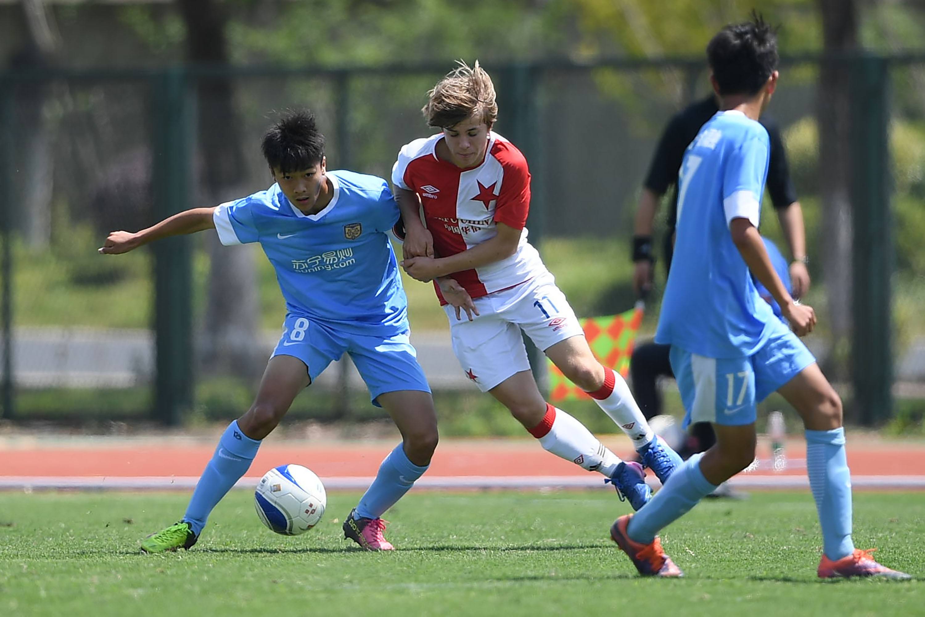 理解羽毛球 理解羽毛球