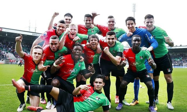 默默无闻的 默默无闻的