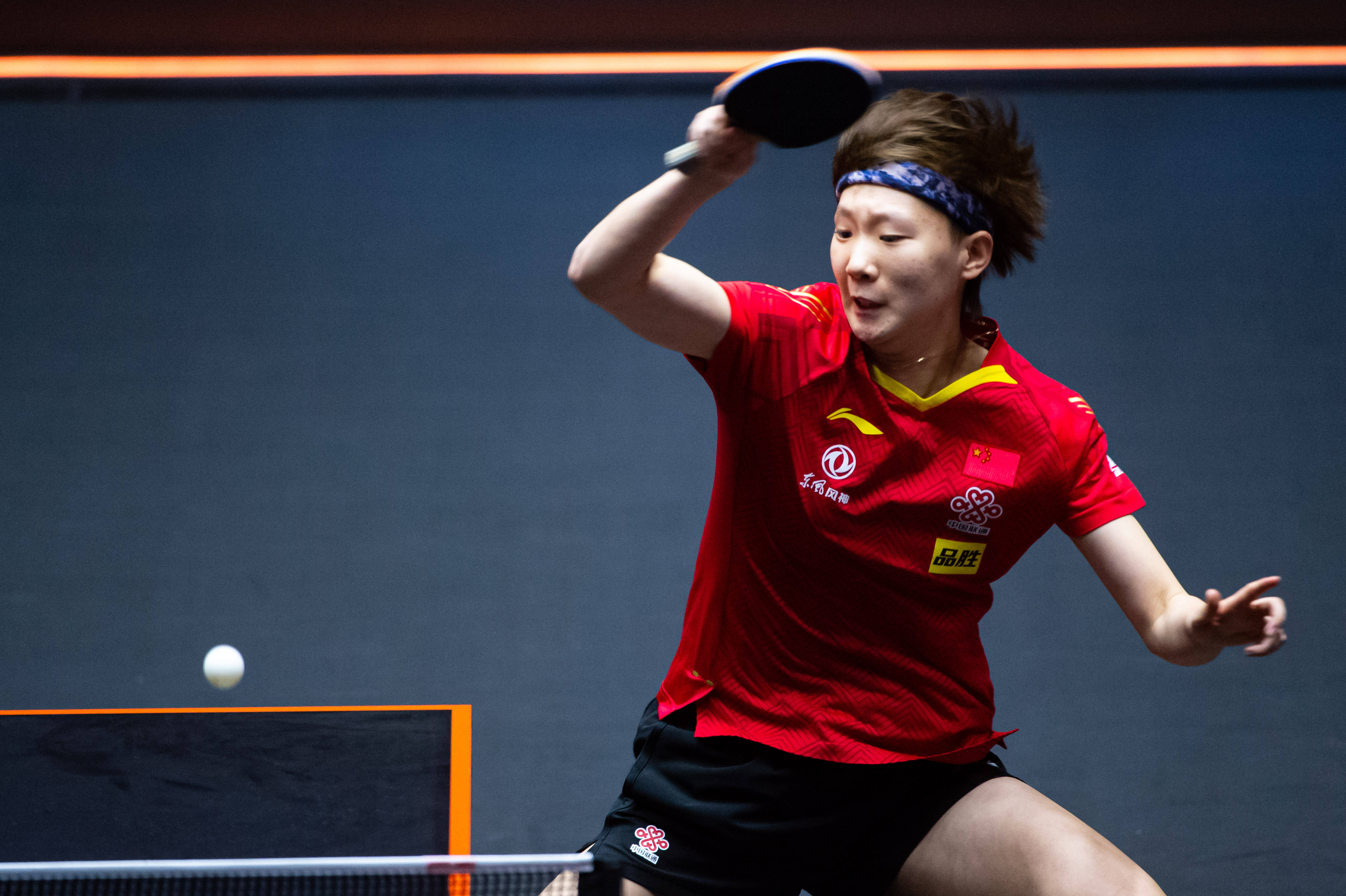 劲旅巴林队 劲旅巴林队