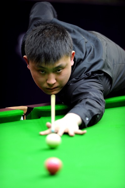 印尼小胜巴 印尼小胜巴