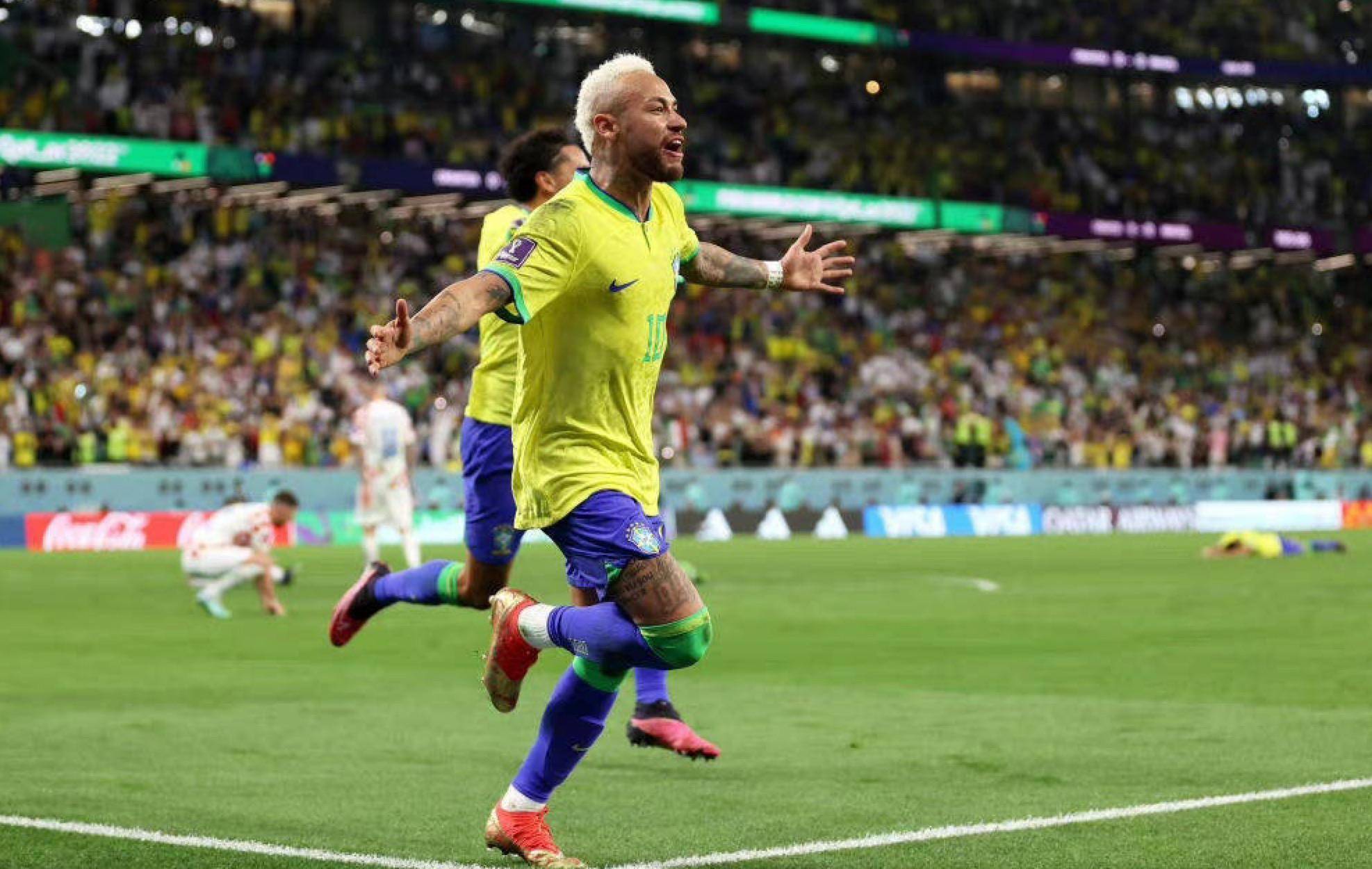 丰富的西亚 丰富的西亚