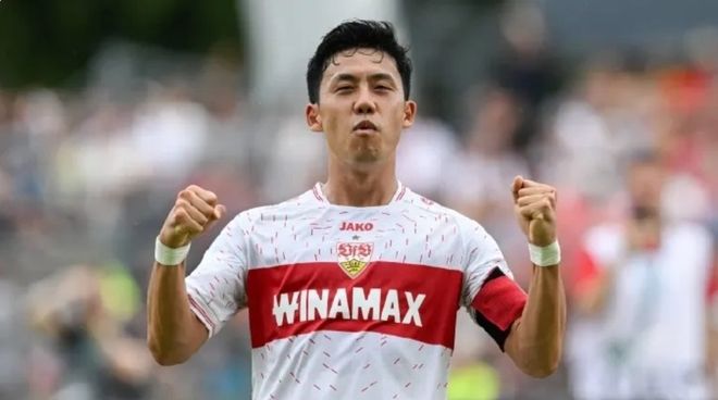 1战平莱加 1战平莱加