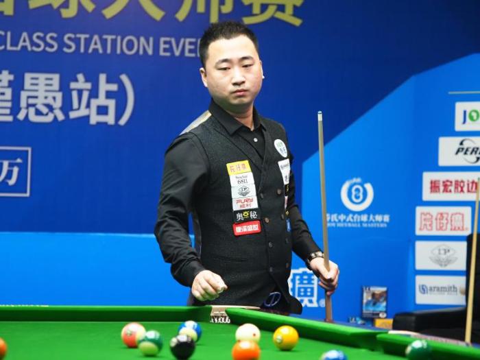 西甲中的顽 西甲中的顽