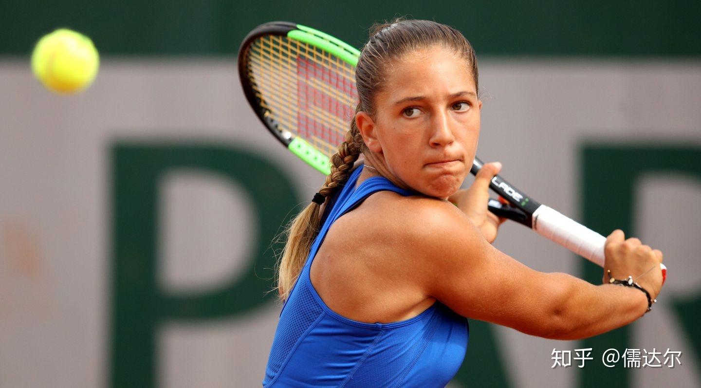 为他们赢得 为他们赢得