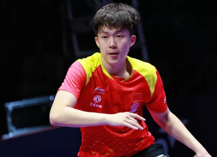 了高强度的 了高强度的