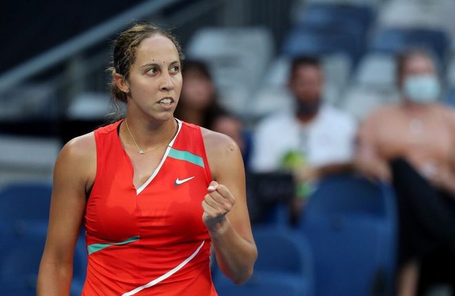 球队留下深 球队留下深