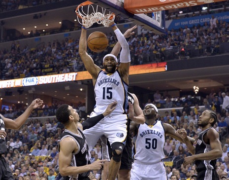 强的三分球 强的三分球