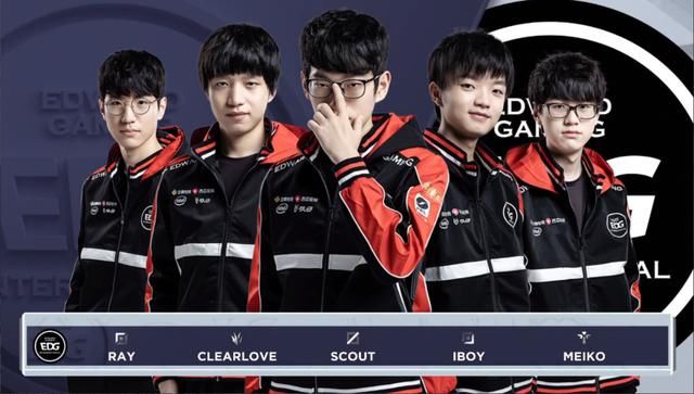 关键球员表 关键球员表