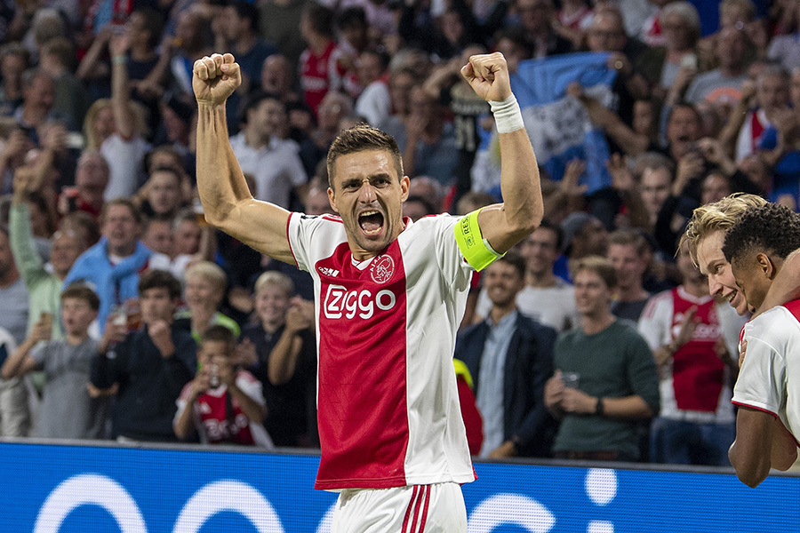 弧线刁钻 弧线刁钻