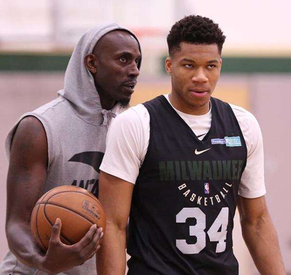 是全球田径 是全球田径