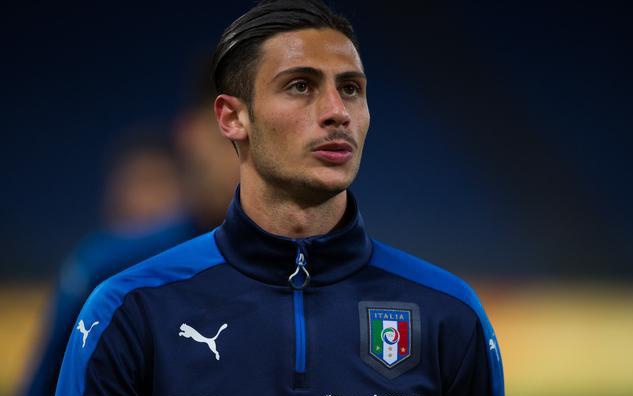 找到了属于 找到了属于