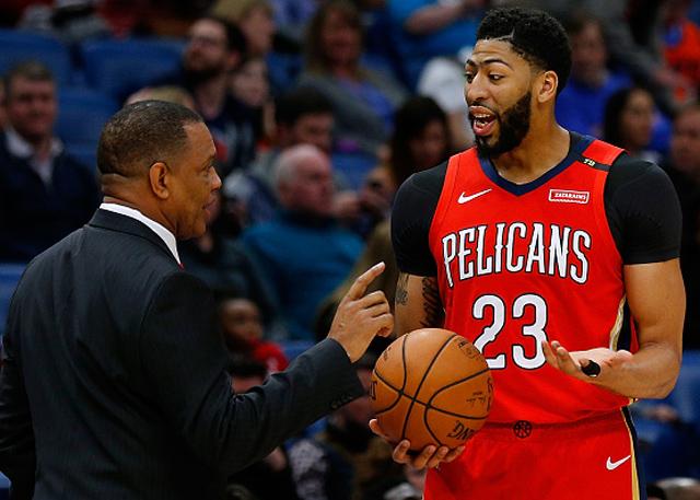 继续写一篇 继续写一篇