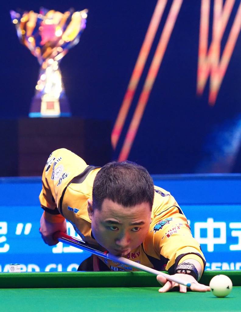 高水平自由 高水平自由