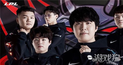 签字费引发 签字费引发