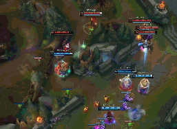 等方式突出 等方式突出